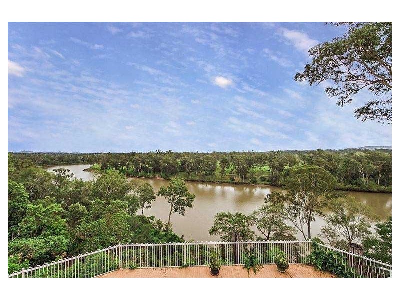 155 Mt Ommaney Drive, Jindalee QLD 4074