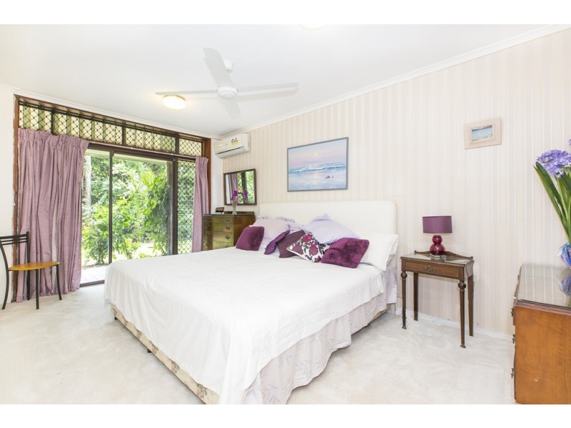 155 Mt Ommaney Drive, Jindalee QLD 4074