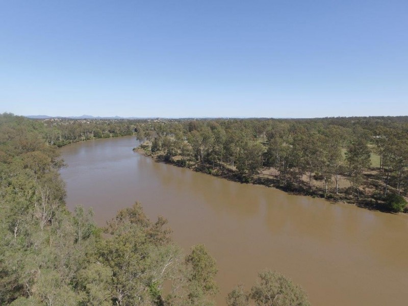 155 Mt Ommaney Drive, Jindalee QLD 4074