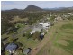 6704 Cunningham Highway, Aratula QLD 4309