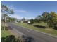 6704 Cunningham Highway, Aratula QLD 4309
