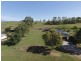 6704 Cunningham Highway, Aratula QLD 4309