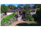 59 McConnell Crescent, Brookfield QLD 4069