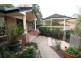 59 McConnell Crescent, Brookfield QLD 4069