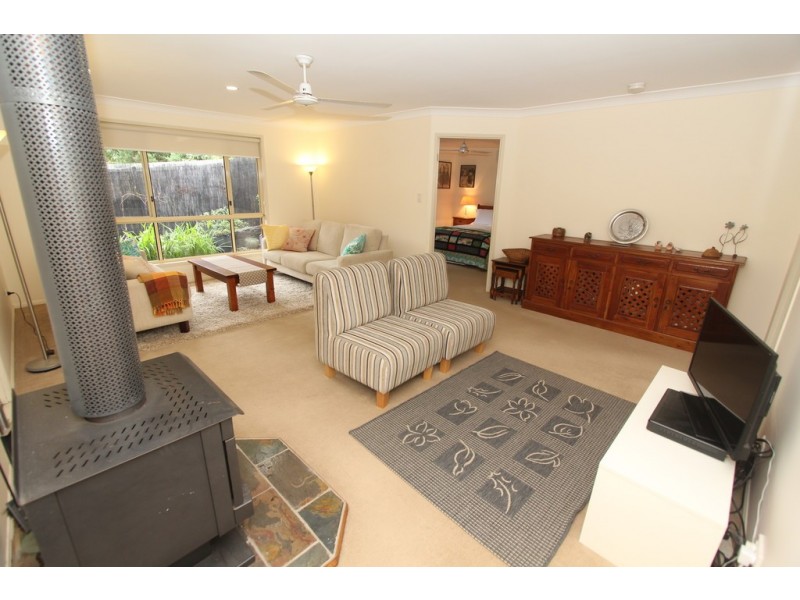 59 McConnell Crescent, Brookfield QLD 4069