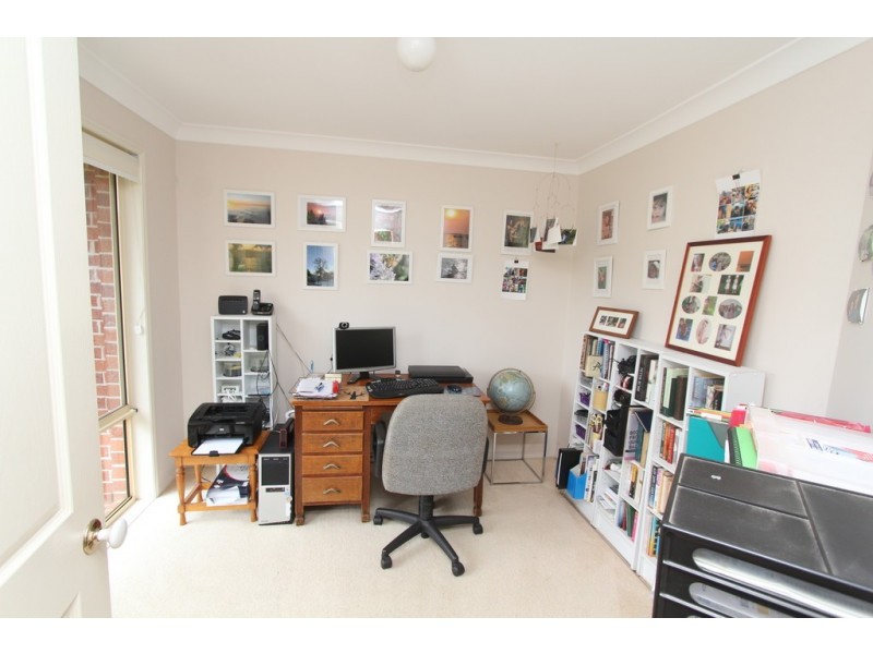 59 McConnell Crescent, Brookfield QLD 4069