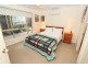 59 McConnell Crescent, Brookfield QLD 4069