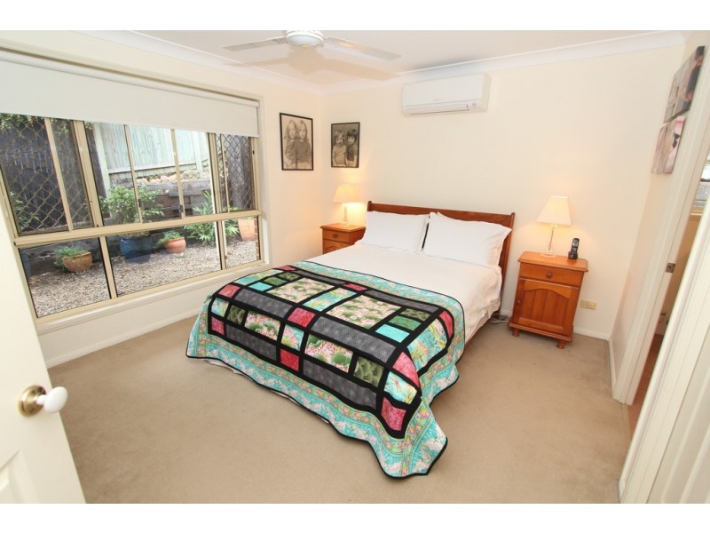 59 McConnell Crescent, Brookfield QLD 4069