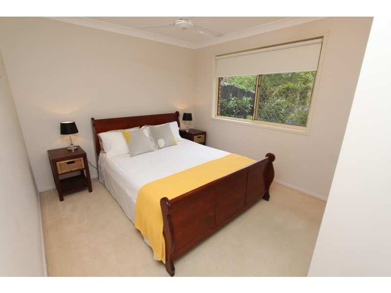 59 McConnell Crescent, Brookfield QLD 4069