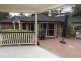 59 McConnell Crescent, Brookfield QLD 4069