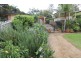 59 McConnell Crescent, Brookfield QLD 4069