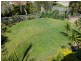 59 McConnell Crescent, Brookfield QLD 4069