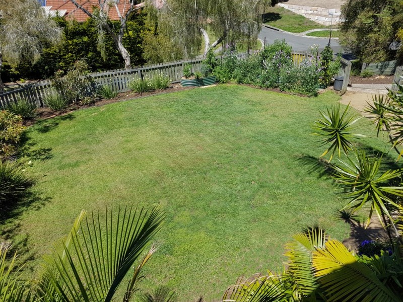 59 McConnell Crescent, Brookfield QLD 4069