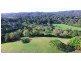 65 McMullen Road, Brookfield QLD 4069