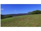 65 McMullen Road, Brookfield QLD 4069