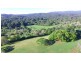 65 McMullen Road, Brookfield QLD 4069