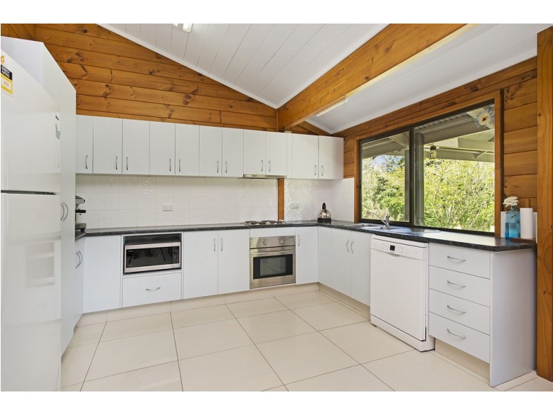 3855 Moggill Road, Moggill QLD 4070