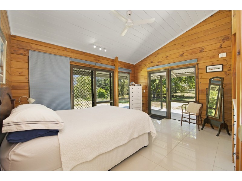 3855 Moggill Road, Moggill QLD 4070