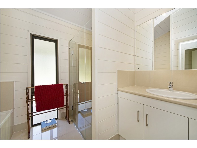 3855 Moggill Road, Moggill QLD 4070