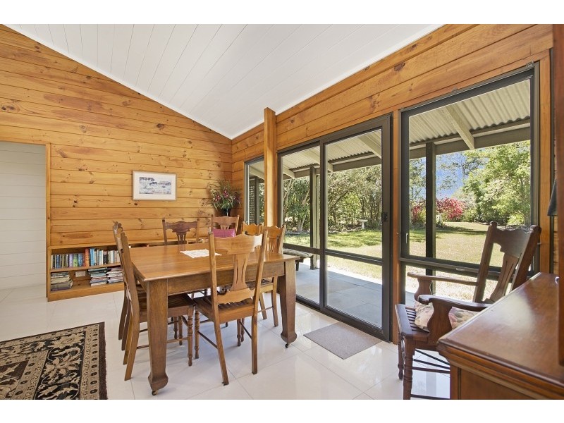 3855 Moggill Road, Moggill QLD 4070