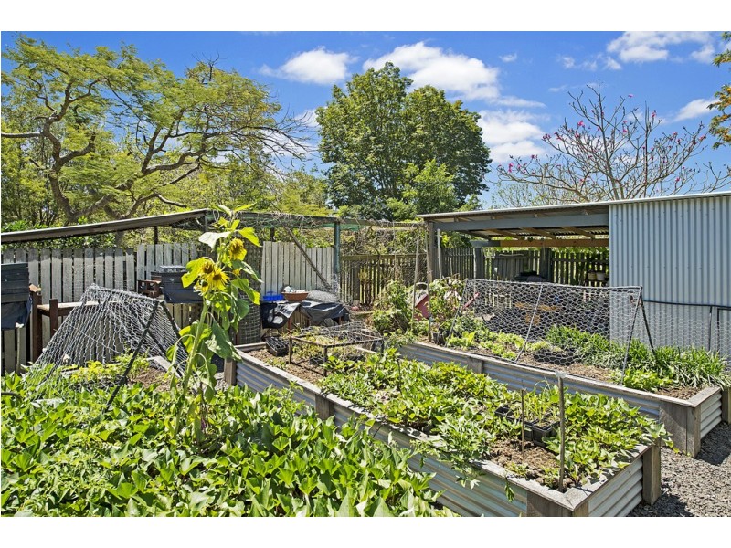 3855 Moggill Road, Moggill QLD 4070