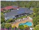 11 Preston Place, Brookfield QLD 4069