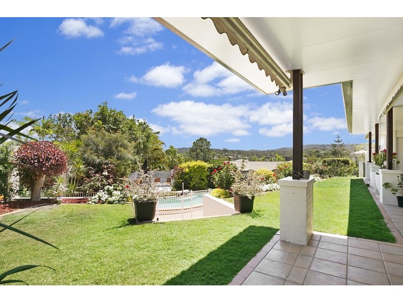 11 Preston Place, Brookfield QLD 4069