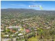 11 Preston Place, Brookfield QLD 4069