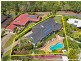 11 Preston Place, Brookfield QLD 4069