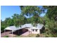 Upper Brookfield QLD 4069