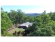 Upper Brookfield QLD 4069
