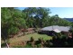 Upper Brookfield QLD 4069