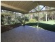 Upper Brookfield QLD 4069