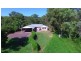 Upper Brookfield QLD 4069
