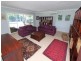 Upper Brookfield QLD 4069