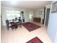 Upper Brookfield QLD 4069
