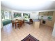 Upper Brookfield QLD 4069