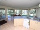 Upper Brookfield QLD 4069
