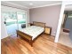 Upper Brookfield QLD 4069