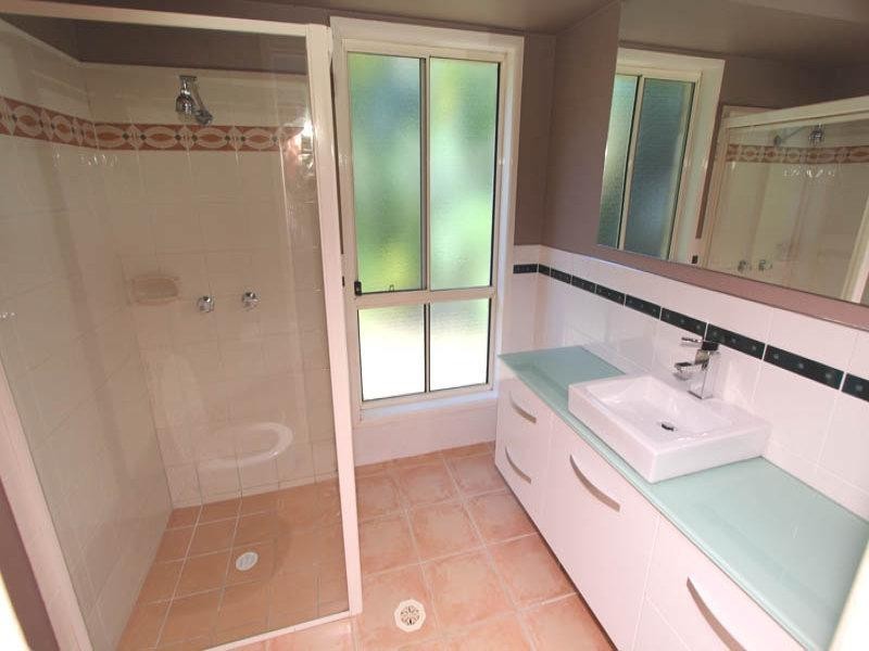 Upper Brookfield QLD 4069