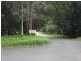 Upper Brookfield QLD 4069