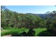 Upper Brookfield QLD 4069