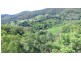 Upper Brookfield QLD 4069