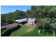 Upper Brookfield QLD 4069