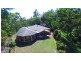 Upper Brookfield QLD 4069