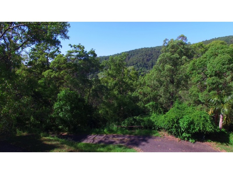 Upper Brookfield QLD 4069