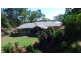 Upper Brookfield QLD 4069