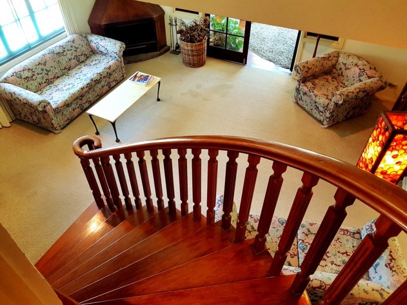 226 Grandview Road, Pullenvale QLD 4069