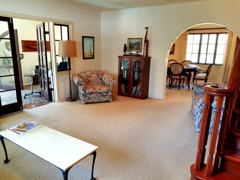 226 Grandview Road, Pullenvale QLD 4069