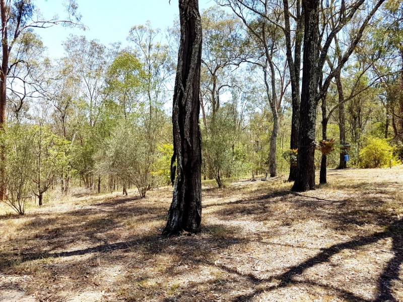 226 Grandview Road, Pullenvale QLD 4069